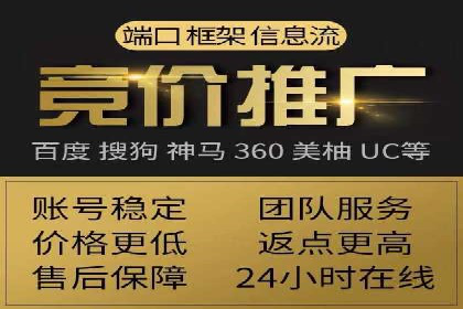 SEM广告投放案例分享：品牌增长秘诀