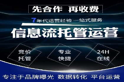 百度SEO推广案例解析与效果评估